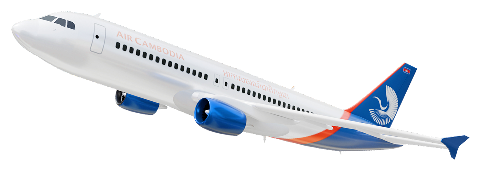 Charter